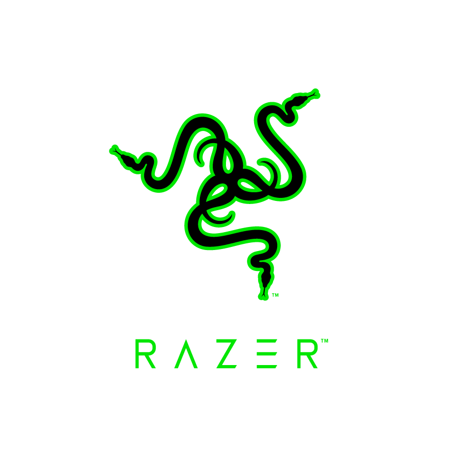 Brand logo
