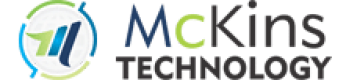 Mckins Technology Ltd.