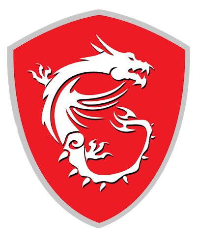 Brand logo