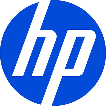 Brand logo